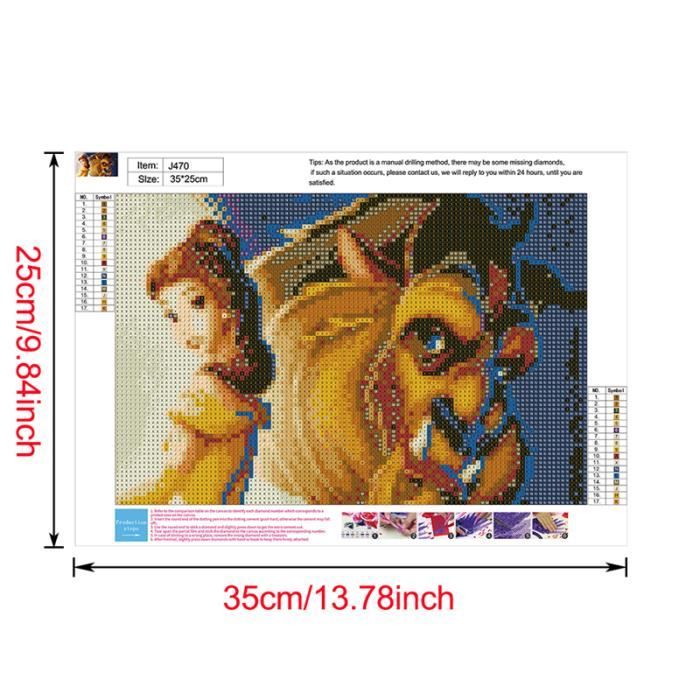 5 Leurres Crankbait 7 Cm / 10,5 G - Type VIB - Pour Bar, Perche, Brochet - Marque HENGJIA - Neufs