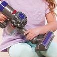 Docteur WZ2KR CASDON Little Helper Dyson Cord-Free Vacuum Cleaner Toy-3