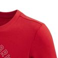 Sweatshirt junior adidas Bold-3