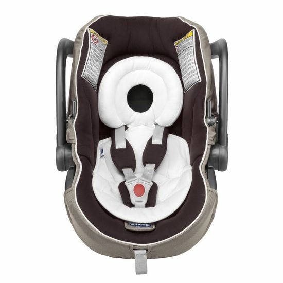 Siège auto fix fast chicco Clearance