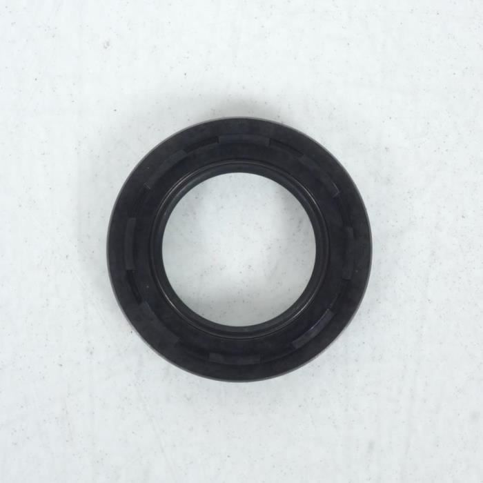 Joint Spi De Fourche Sifam Pour Moto Suzuki 1200 Gsf Bandit S/N 1996 À Joint Spi De Fourche Sifam Pour Moto Suzuki 1200 Gsf Bandit S/N 1996 À