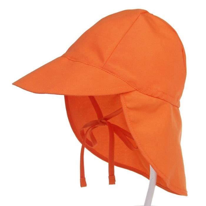 Casquette Bebe 3-6 Mois Casquette Baseball Enfant JOYKK - Béret En Coton Pour Bébé 1-4 Ans - Protection Soleil Casquette Bébé 0-3 Mois Casquette Bebe 3-6 Mois Casquette Baseball Enfant JOYKK - Béret En Coton Pour Bébé 1-4 Ans - Protection Soleil Casquette Bébé 0-3 Mois