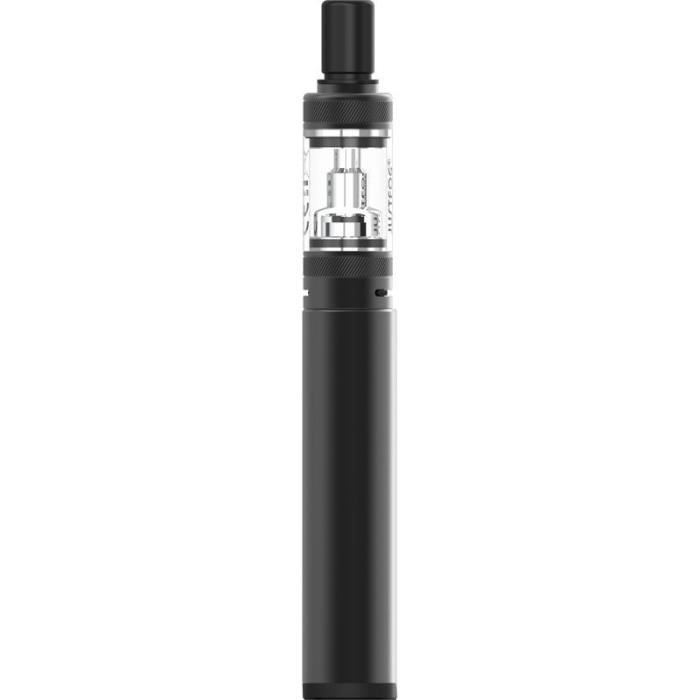 Justfog Kit Q16 Pro Rose