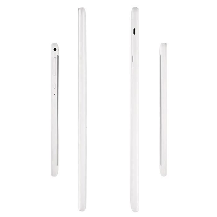 Tablette tactile - Teclast X10 10,1''3