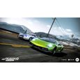 Need for Speed : Hot Pursuit Remastered Jeu Xbox One-4