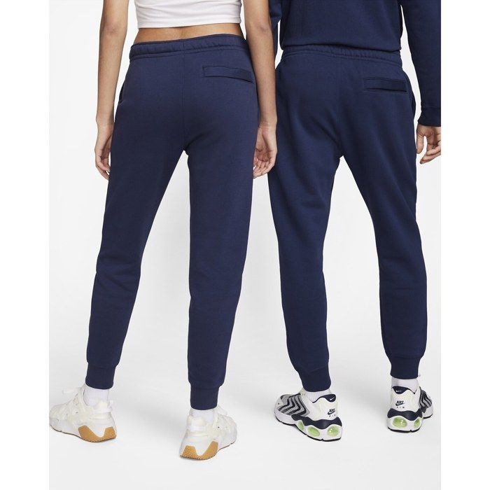 Pantalon de survêtement (unisexe) - PA189