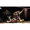 SUPREMACY MMA / Jeu console X360-6