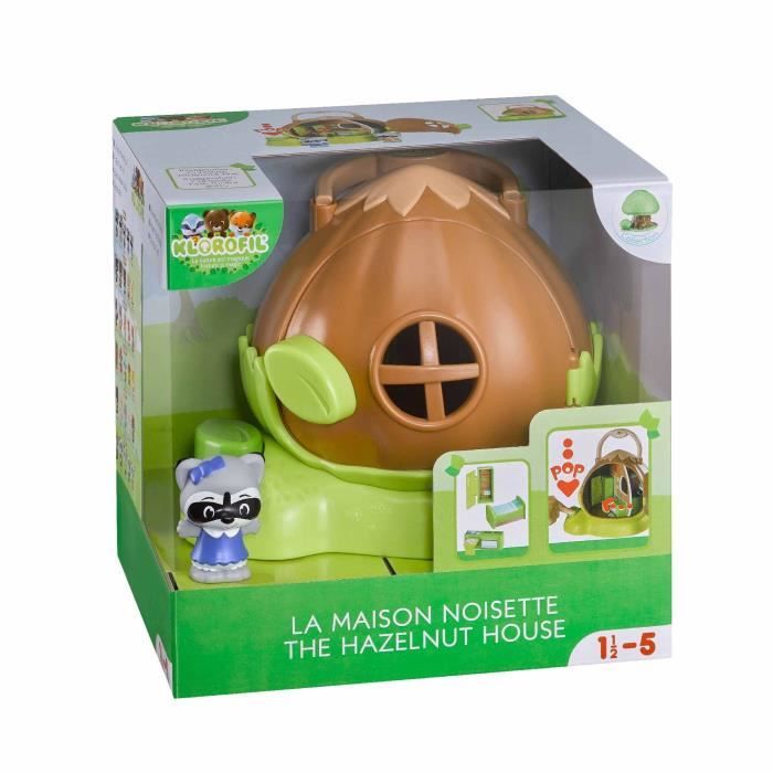 Kit Maître Maçon Hape – Brique, Truelle, Taloche – Dès 18 Mois – Jeu De Plage Et Bac à Sable