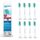 Brosse philips sonicare