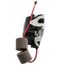 Château Serrure Hayon For mercedes w251 Classe GL M R X164 W164 W251 a1647400735
