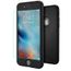 coque iphone 6 plus silicone 360 coque iphone 6 plus silicone 360