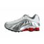 new list new release new styles Basket Nike Shox R4 Junior - Ref… Gris Argent - Achat / Vente ... new list new release new styles Basket Nike Shox R4 Junior - Ref… Gris Argent - Achat / Vente ...