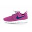 basket nike rosh run