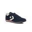 converse chaussure homme