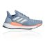 adidas chaussure course adidas chaussure course