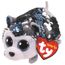 peluche ty flippables