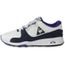 le coq sportif lcs r 1400 homme verte