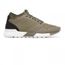 chaussure le coq sportif verte