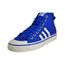 adidas nizza montante adidas nizza montante