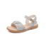 soldes chaussures enfants