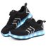 go sport chaussure lumineuse