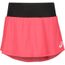 asics tennis dresses prix