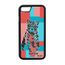 coque iphone 7 fantaisie pas cher coque iphone 7 fantaisie pas cher
