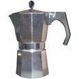 CAFETIERE - ATC cafetiere italienne 6 tasses Caf-0