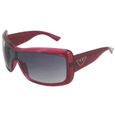 lunettes de soleil armani femme