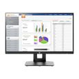 Hp ecran 27o