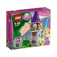 LEGO® Disney Princesses 41054 Tour Raiponce-0