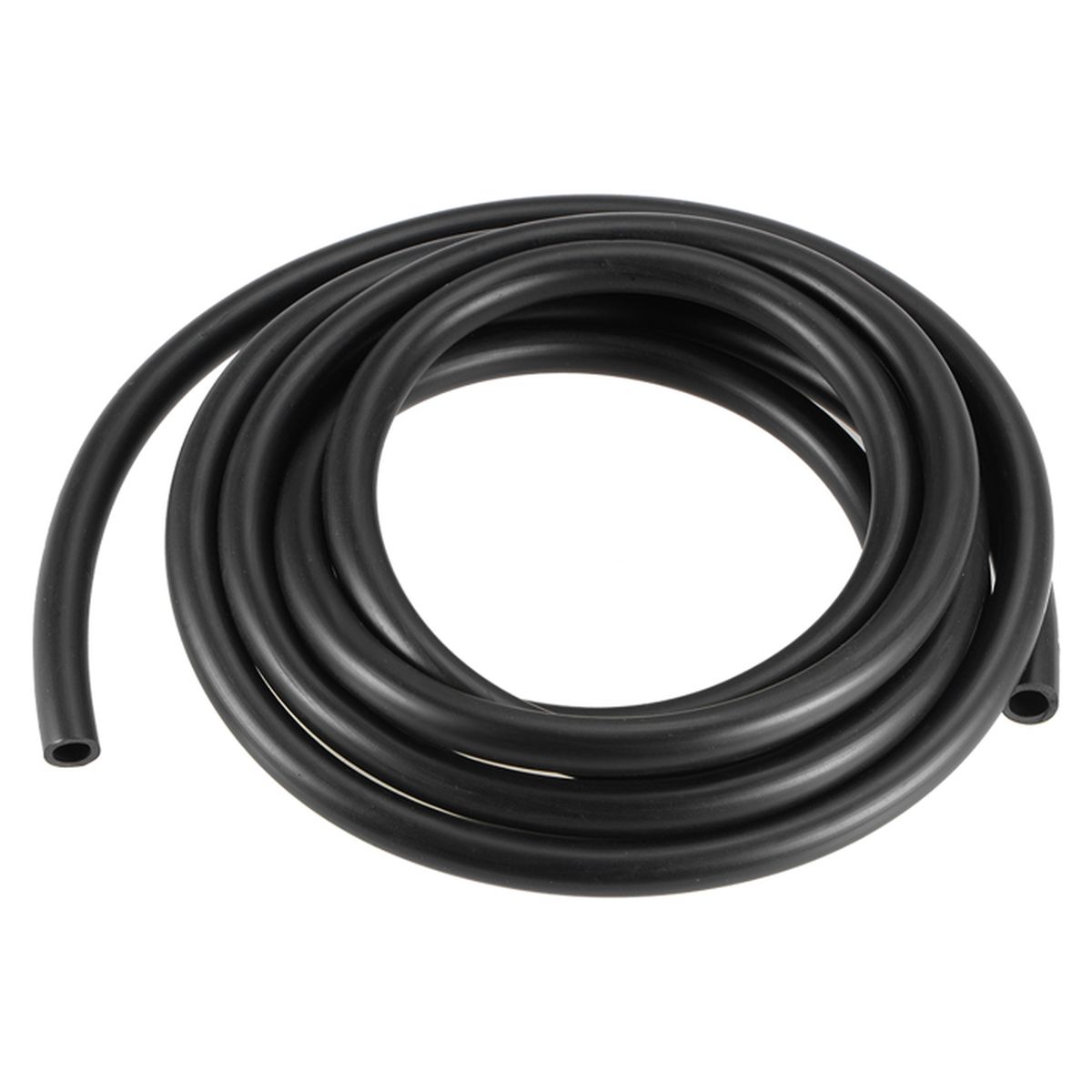 joints toriques en caoutchouc nitrile 6 mm diamètre intérieur 11 mm OD 2,5 mm largeur joint d'étanchéité rond 50 pcs