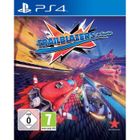 KOCH MEDIA Trailblazers Jeu PS4