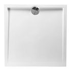 ALLIBERT BATH & DESIGN Alliber Receveur de douche carré 90 x 90 cm