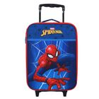 Valise SPIDERMAN Star Of The Show 42cm
