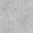 DOULITO Nappe Toile cirée au mètre - Largeur 140 cm - Effet béton ciré - Gris - Gris