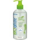 JOYDIVISION bioglide - 500 ml lubrifiant naturel