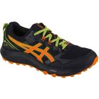 ASICS Gel-Sonoma 7 1011B595-002, Homme, Noir, chaussures de running