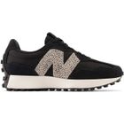 Sneakers Homme - NEW BALANCE - 327 - Noir - Running - Multisport - Occasionnel