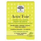 New Nordic Activ' Foie 90 comprimés
