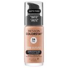 Fond de teint - REVLON - N°220 Natural Beige - 30ml - Peaux mixtes à grasses - Beige