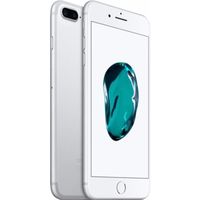 iphone 7s rosa