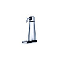 SIPHON THERMO XPRESS INOX 1 LITRE 350MM