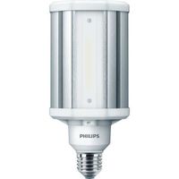 Philips TrueForce Urban, Blanc neutre, A++, 50-60, 220 - 240, 33 kWh, 8,4 cm