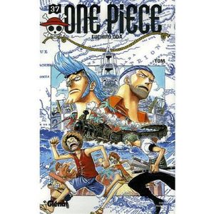 One Piece Tome 1 A 80 Cdiscount One Piece Tome 1 A 80 Cdiscount
