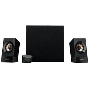 Nouveau Haut-parleur intégré pour TV LCD, 8 , 10W