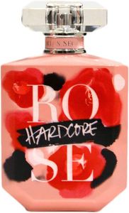 EAU DE PARFUM Hardcore Rose Eau de Parfum - Victoria's Secret 50