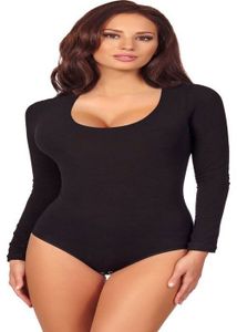 3pcs String Femme avec Double Ficelle Élastique Sexy Culotte Taille