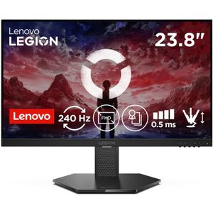 Commande Convoyeur Motorisé Itoh Denki Itoh Denki - Marktführer Für Antriebsrollen Und Automatisierte Systeme Contrôleur Vitesse Itoh Denki Cb-016s7 Rouleau Convoyeur