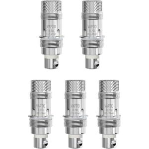 Kit Tyro Vaptio